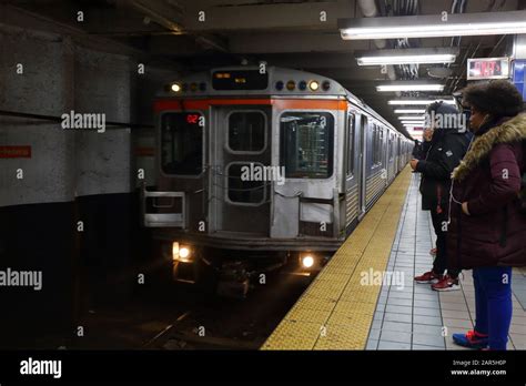 u bahn philly|Iba pa.